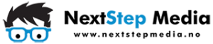 NSM-Admin-Logo